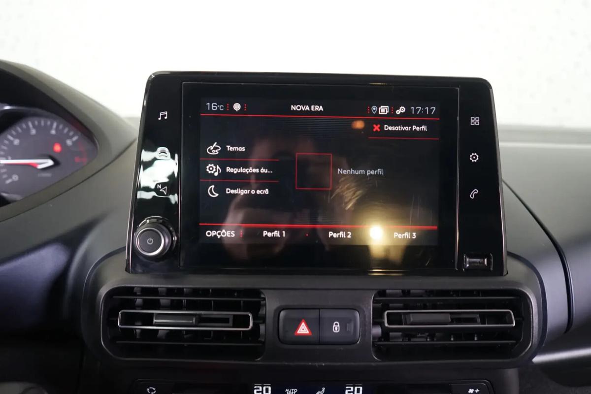 peugeot-rifter-2019-gasolina-1199cc