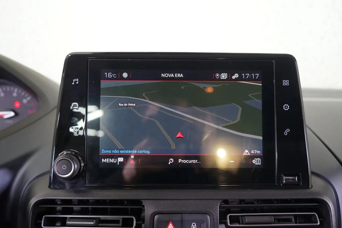 peugeot-rifter-2019-gasolina-1199cc