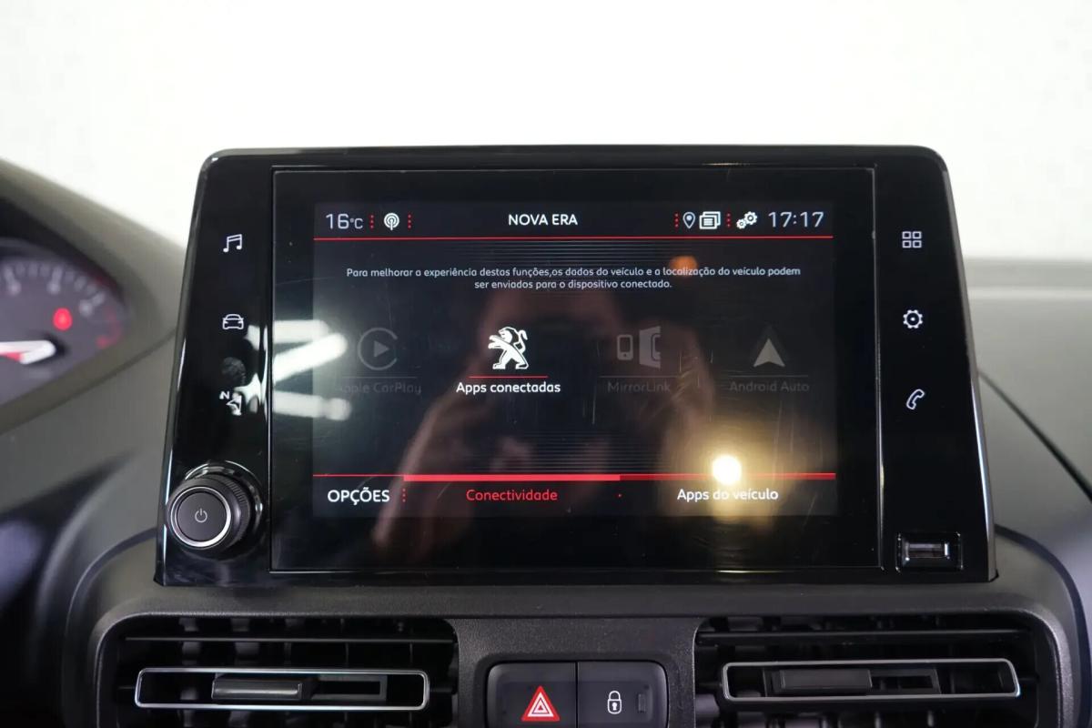 peugeot-rifter-2019-gasolina-1199cc