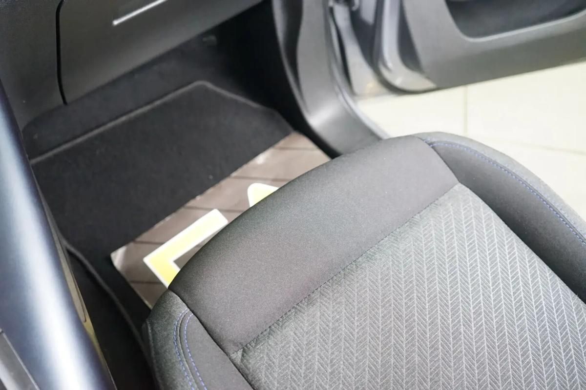peugeot-rifter-2019-gasolina-1199cc