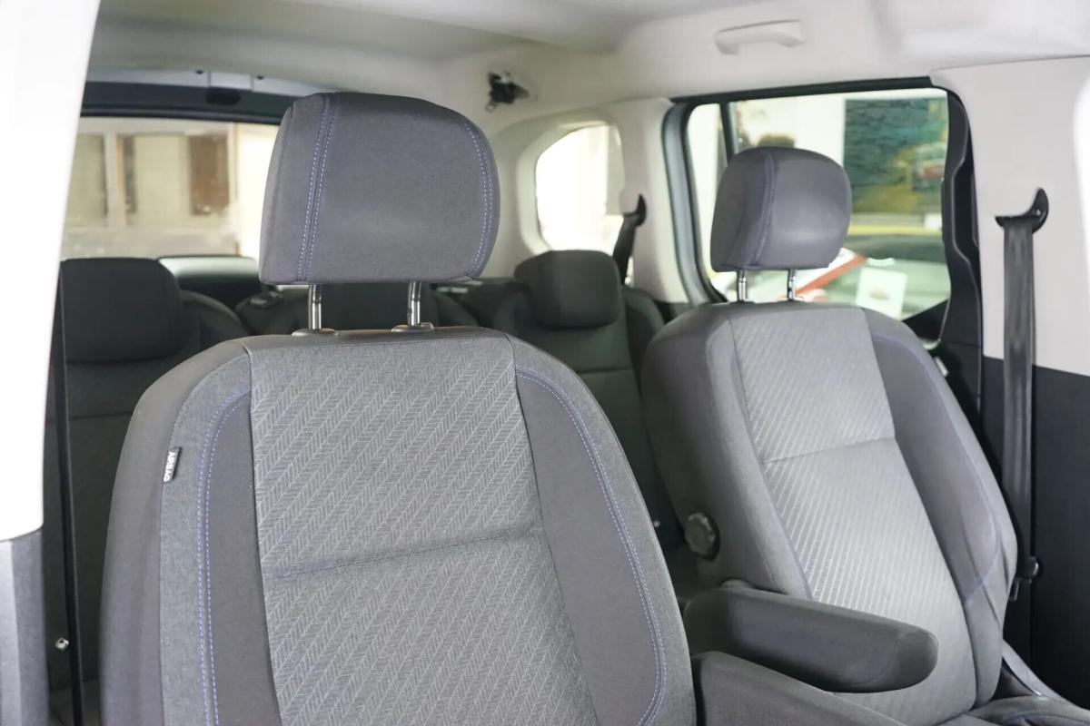 peugeot-rifter-2019-gasolina-1199cc