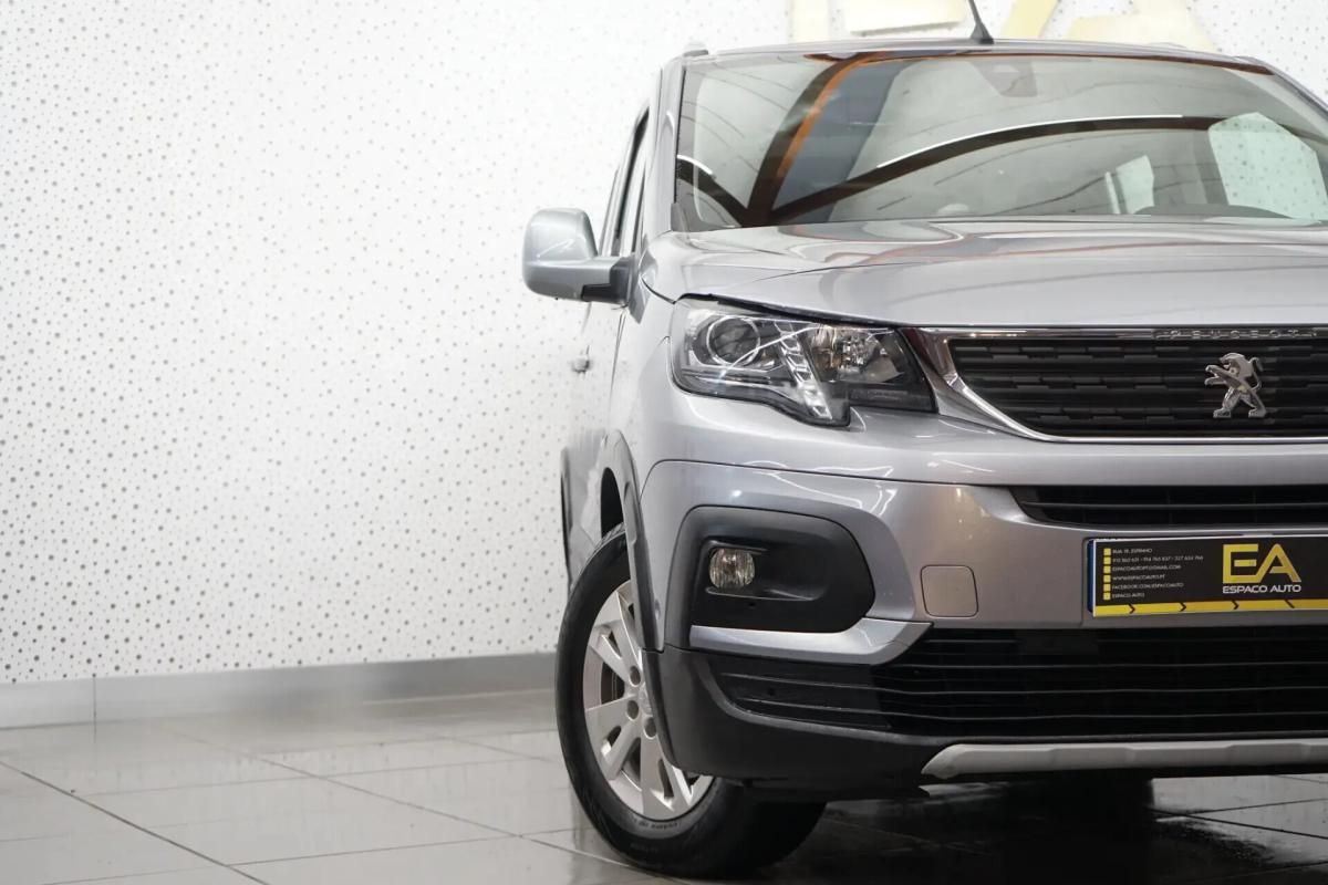 peugeot-rifter-2019-gasolina-1199cc