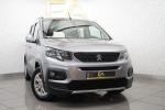 peugeot-rifter-2019-gasolina-1199cc