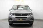 peugeot-rifter-2019-gasolina-1199cc
