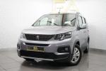 peugeot-rifter-2019-gasolina-1199cc