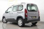 peugeot-rifter-2019-gasolina-1199cc