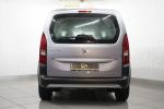 peugeot-rifter-2019-gasolina-1199cc