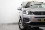 peugeot-rifter-2019-gasolina-1199cc