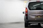 peugeot-rifter-2019-gasolina-1199cc