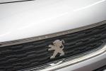 peugeot-rifter-2019-gasolina-1199cc