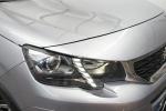 peugeot-rifter-2019-gasolina-1199cc