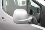 peugeot-rifter-2019-gasolina-1199cc