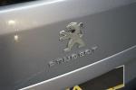 peugeot-rifter-2019-gasolina-1199cc