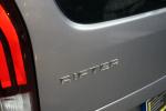 peugeot-rifter-2019-gasolina-1199cc