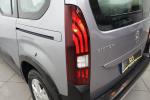 peugeot-rifter-2019-gasolina-1199cc