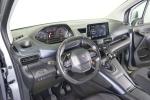 peugeot-rifter-2019-gasolina-1199cc