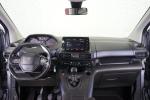 peugeot-rifter-2019-gasolina-1199cc