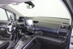 peugeot-rifter-2019-gasolina-1199cc