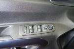 peugeot-rifter-2019-gasolina-1199cc