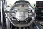 peugeot-rifter-2019-gasolina-1199cc