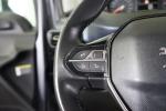 peugeot-rifter-2019-gasolina-1199cc