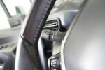 peugeot-rifter-2019-gasolina-1199cc