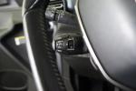 peugeot-rifter-2019-gasolina-1199cc