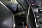 peugeot-rifter-2019-gasolina-1199cc