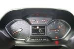 peugeot-rifter-2019-gasolina-1199cc