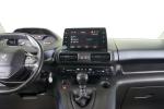peugeot-rifter-2019-gasolina-1199cc
