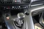 peugeot-rifter-2019-gasolina-1199cc