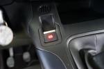 peugeot-rifter-2019-gasolina-1199cc