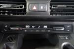 peugeot-rifter-2019-gasolina-1199cc