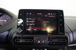 peugeot-rifter-2019-gasolina-1199cc