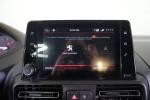 peugeot-rifter-2019-gasolina-1199cc