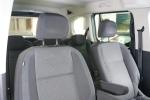 peugeot-rifter-2019-gasolina-1199cc