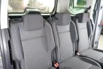 peugeot-rifter-2019-gasolina-1199cc