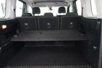 peugeot-rifter-2019-gasolina-1199cc