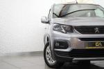 peugeot-rifter-2019-gasolina-1199cc
