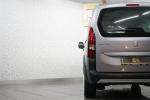 peugeot-rifter-2019-gasolina-1199cc