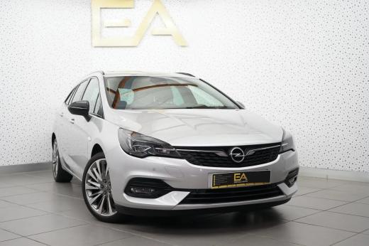 opel-astra-sport-tourer-2021-diesel-1496cc