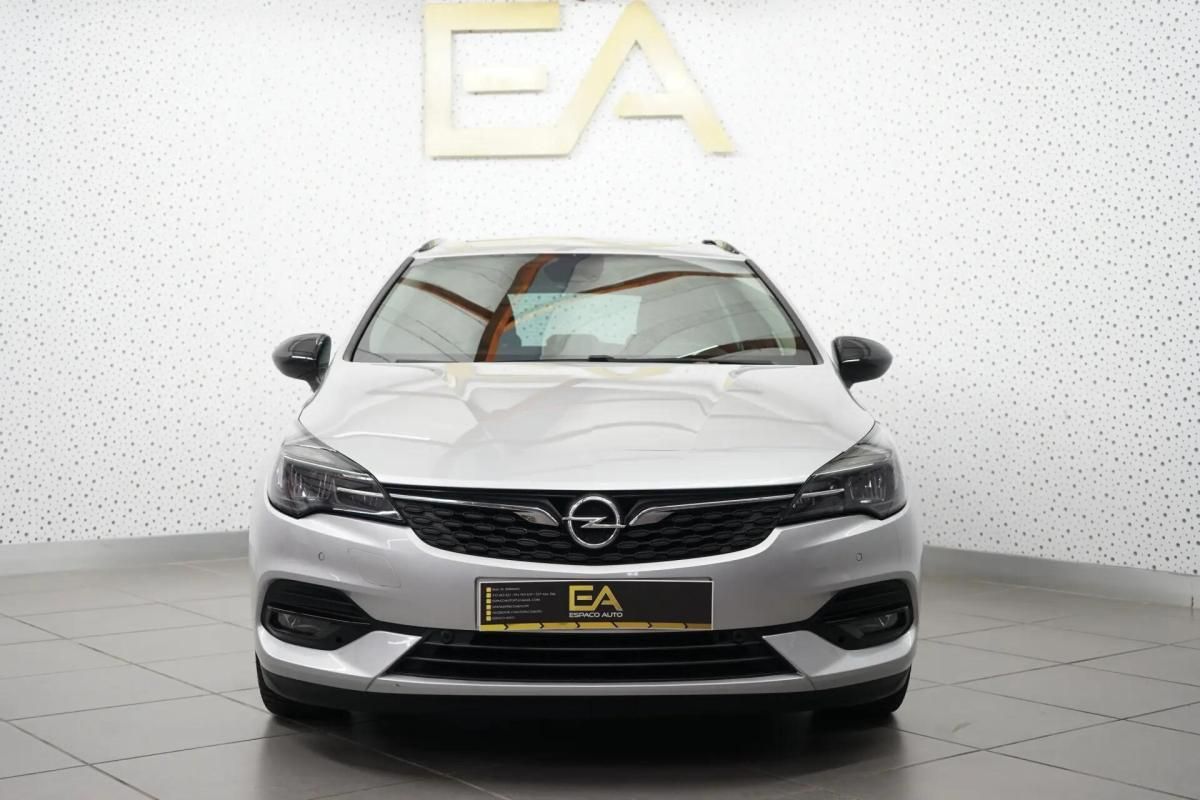 opel-astra-sport-tourer-2021-diesel-1496cc