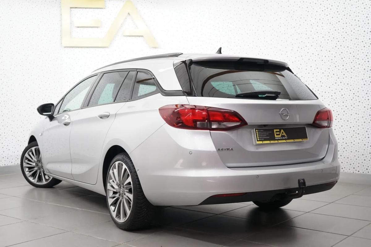 opel-astra-sport-tourer-2021-diesel-1496cc