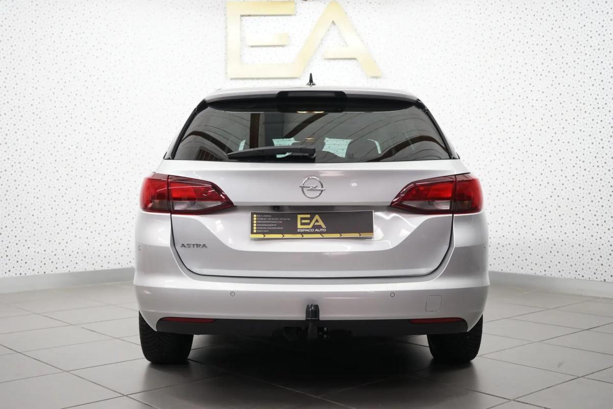 opel-astra-sport-tourer-2021-diesel-1496cc