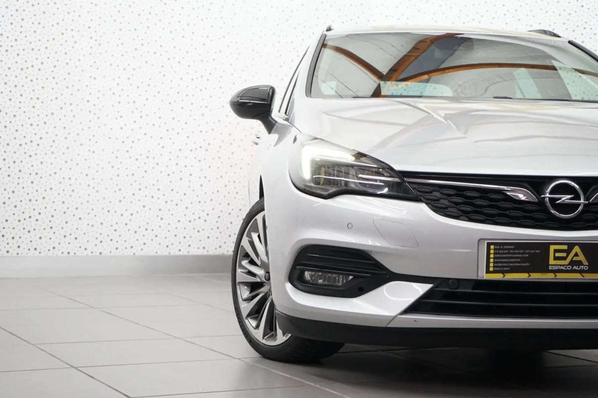 opel-astra-sport-tourer-2021-diesel-1496cc