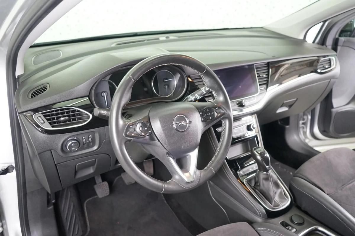 opel-astra-sport-tourer-2021-diesel-1496cc