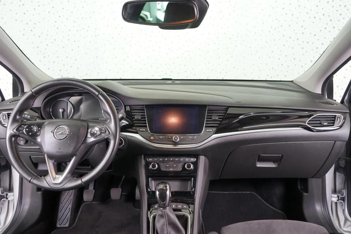 opel-astra-sport-tourer-2021-diesel-1496cc