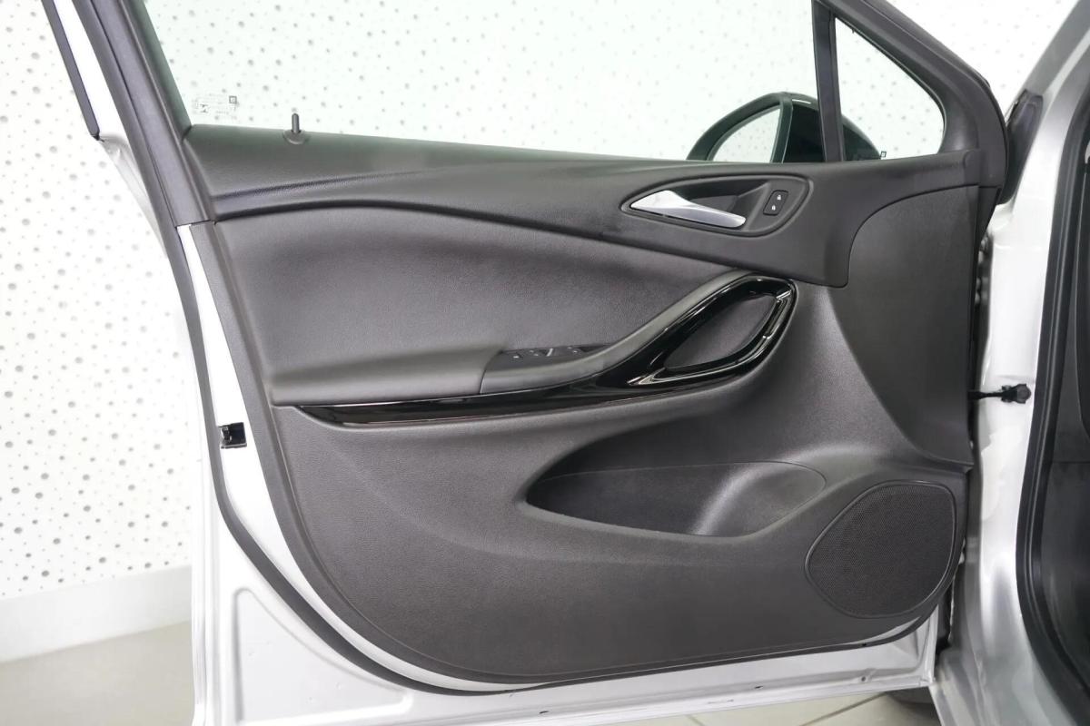 opel-astra-sport-tourer-2021-diesel-1496cc