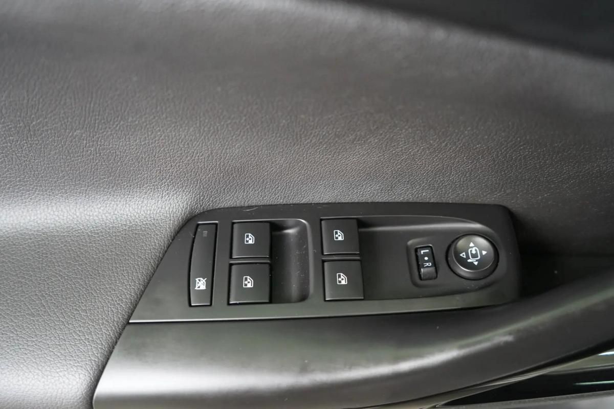 opel-astra-sport-tourer-2021-diesel-1496cc