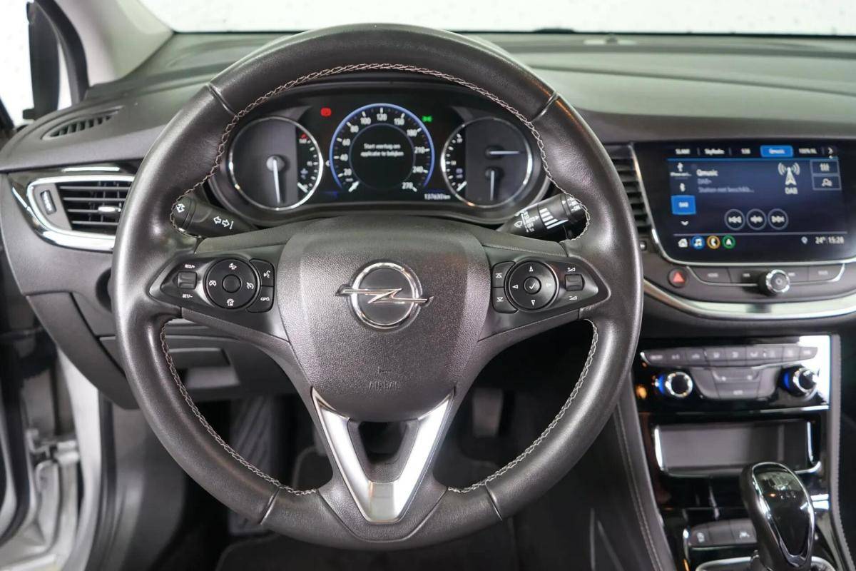 opel-astra-sport-tourer-2021-diesel-1496cc
